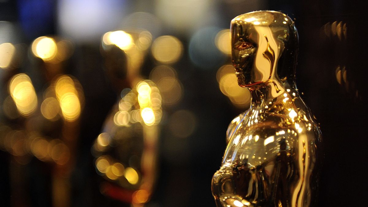 How To Watch The Oscars 2024 Live Tally Crissie